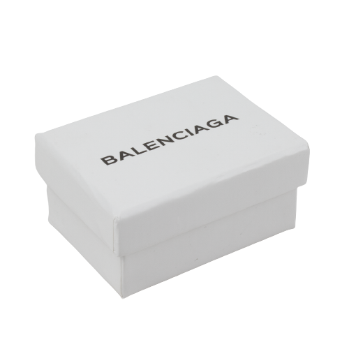 BALENCIAGA BOX