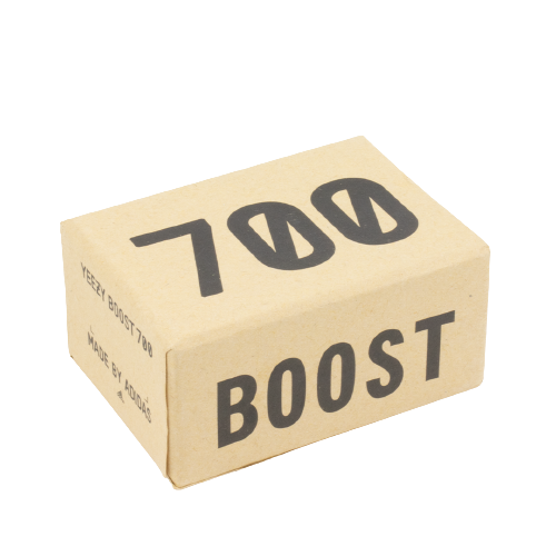 700 BOX