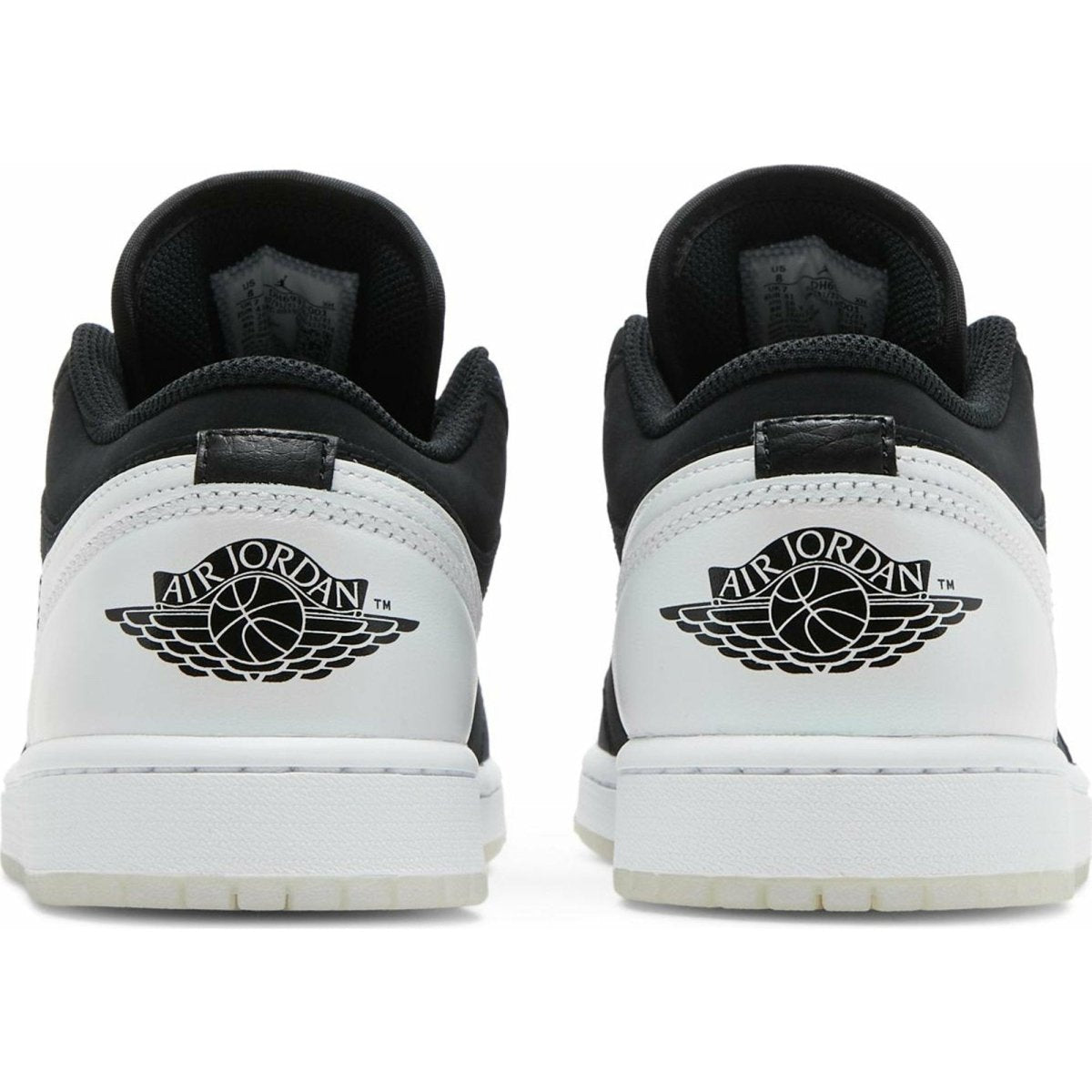 Air Jordan 1 Low SE 'Diamond' - Aussie Sneaker Plug