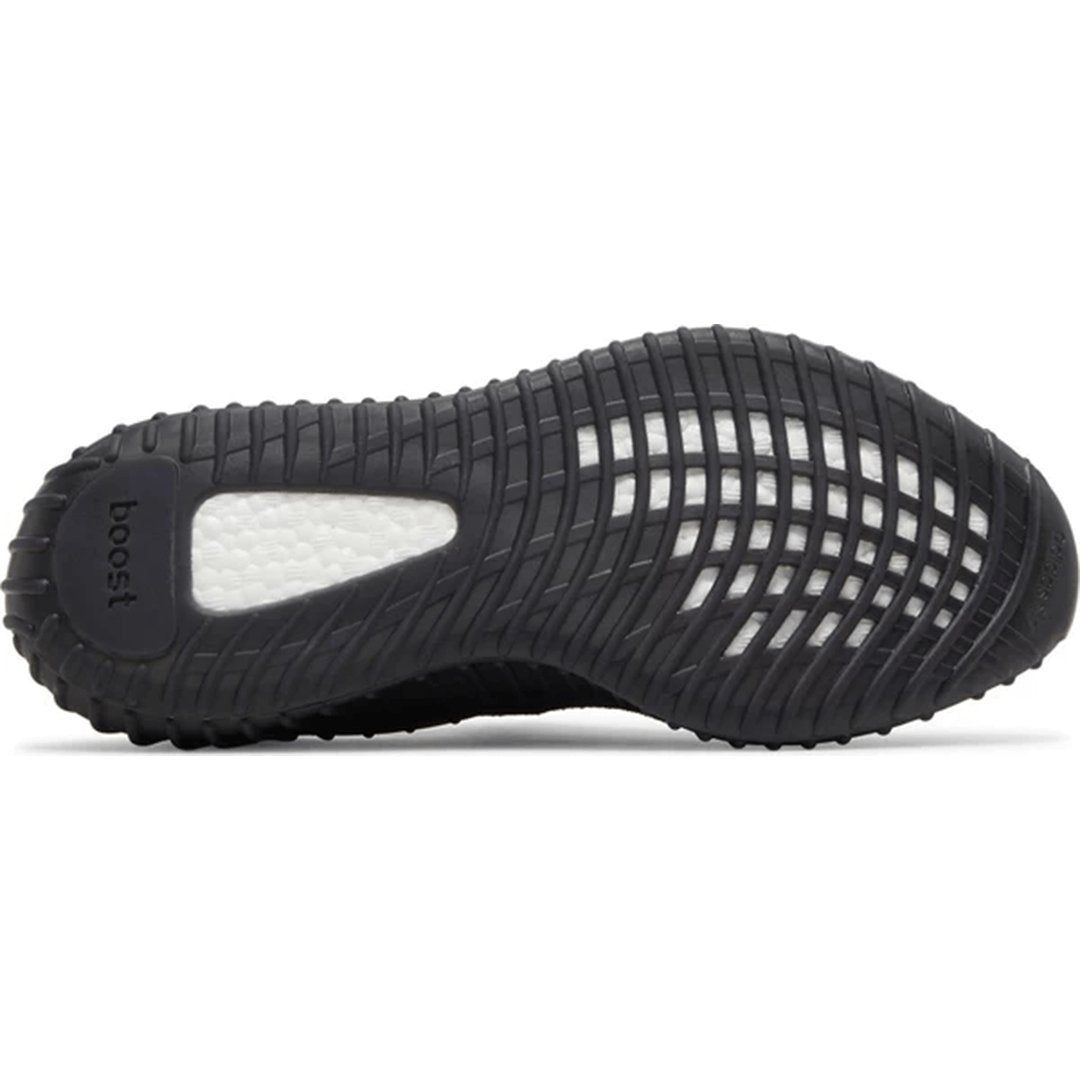 adidas Yeezy Boost 350 V2 Onyx - Aussie Sneaker Plug