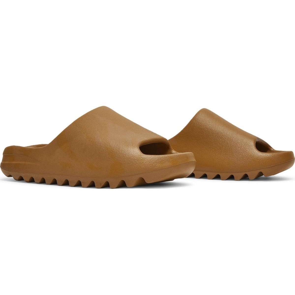 adidas Yeezy Slide Ochre - Aussie Sneaker Plug