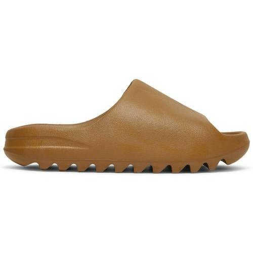 adidas Yeezy Slide Ochre - Aussie Sneaker Plug