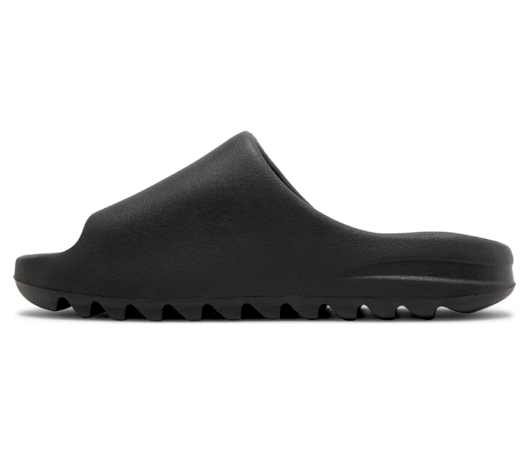 adidas Yeezy Slide Onyx (2022/2023)