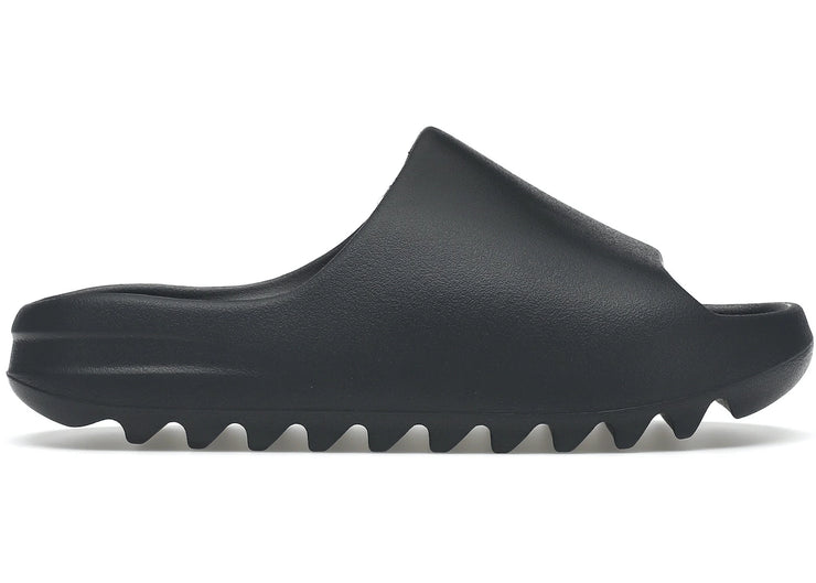 adidas Yeezy Slide Slate Grey (2022/2024)