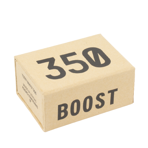 350 BOX
