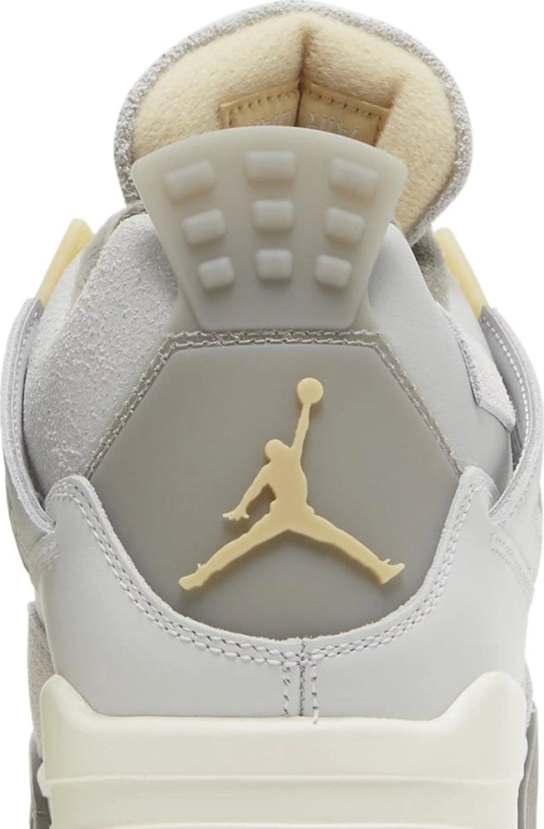 Air Jordan 4 Retro SE 'Craft' - Aussie Sneaker Plug