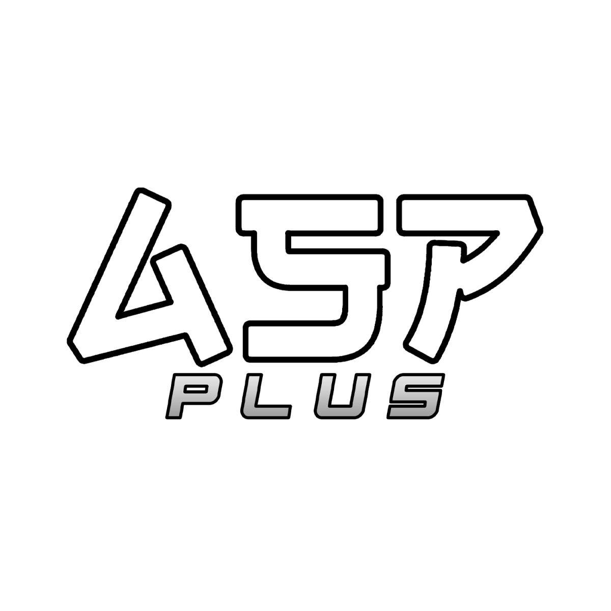 ASP PLUS - Aussie Sneaker Plug