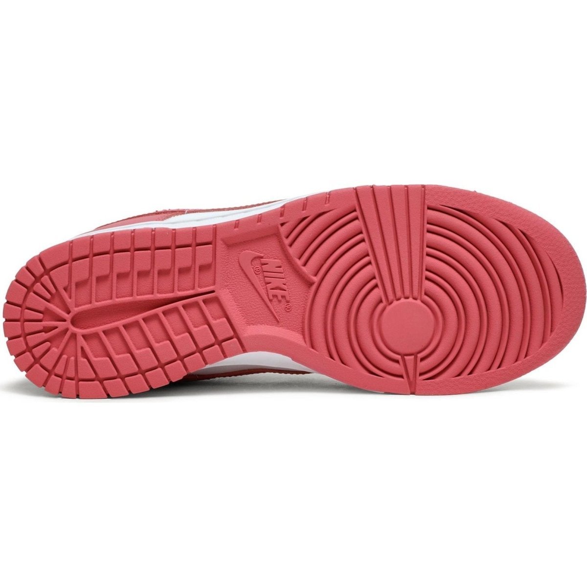 Nike Dunk Low Archeo Pink (W) - Aussie Sneaker Plug