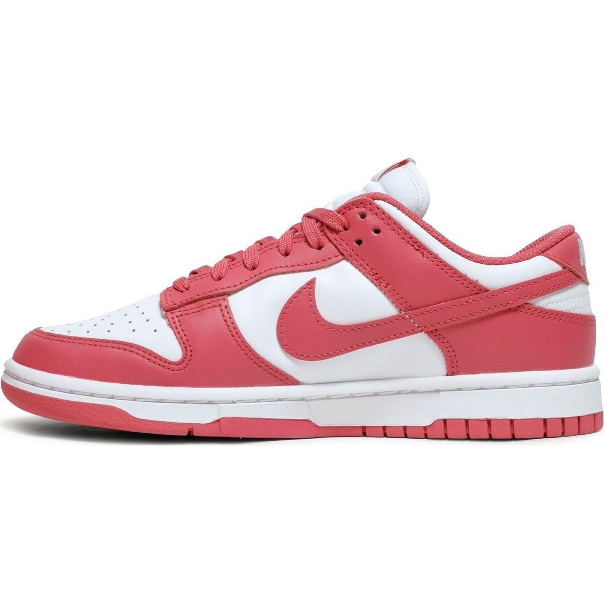 Nike Dunk Low Archeo Pink (W) - Aussie Sneaker Plug