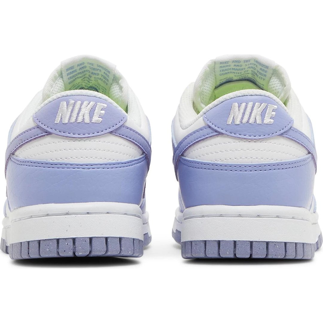 Nike Dunk Low Next Nature Lilac (W) - Aussie Sneaker Plug