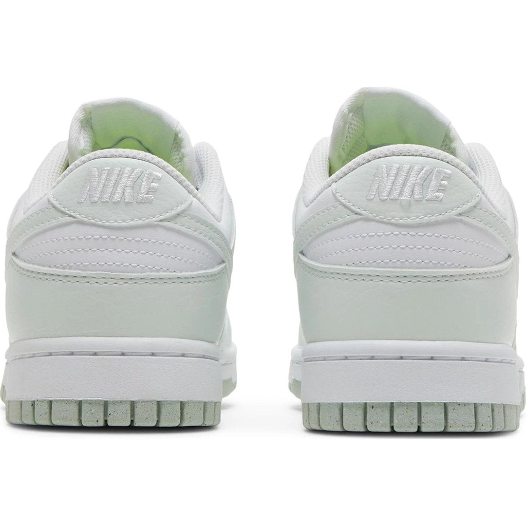 Nike Dunk Low Next Nature White Mint (W) - Aussie Sneaker Plug
