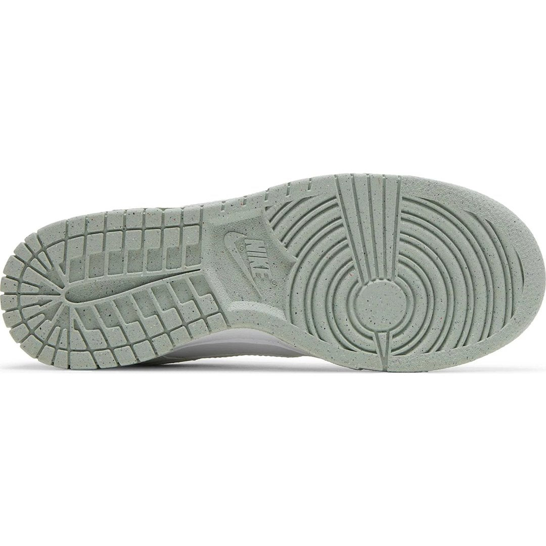 Nike Dunk Low Next Nature White Mint (W) - Aussie Sneaker Plug