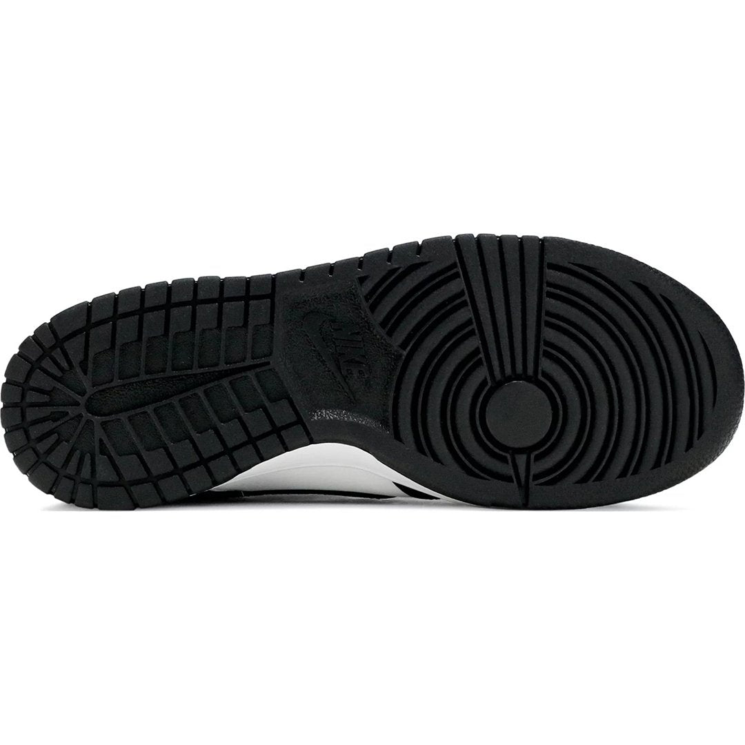 Nike Dunk Low Panda (GS) - Aussie Sneaker Plug