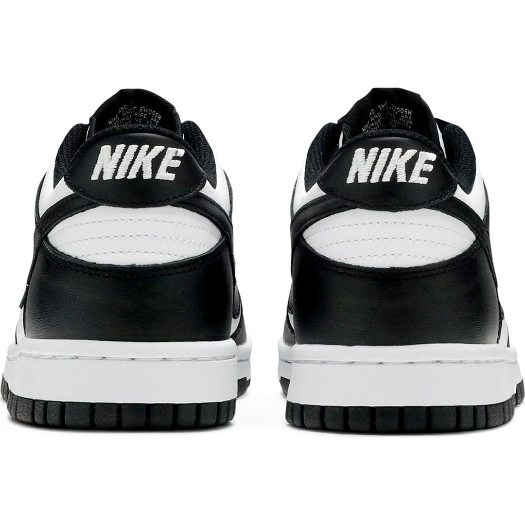 Nike Dunk Low Panda (GS) - Aussie Sneaker Plug