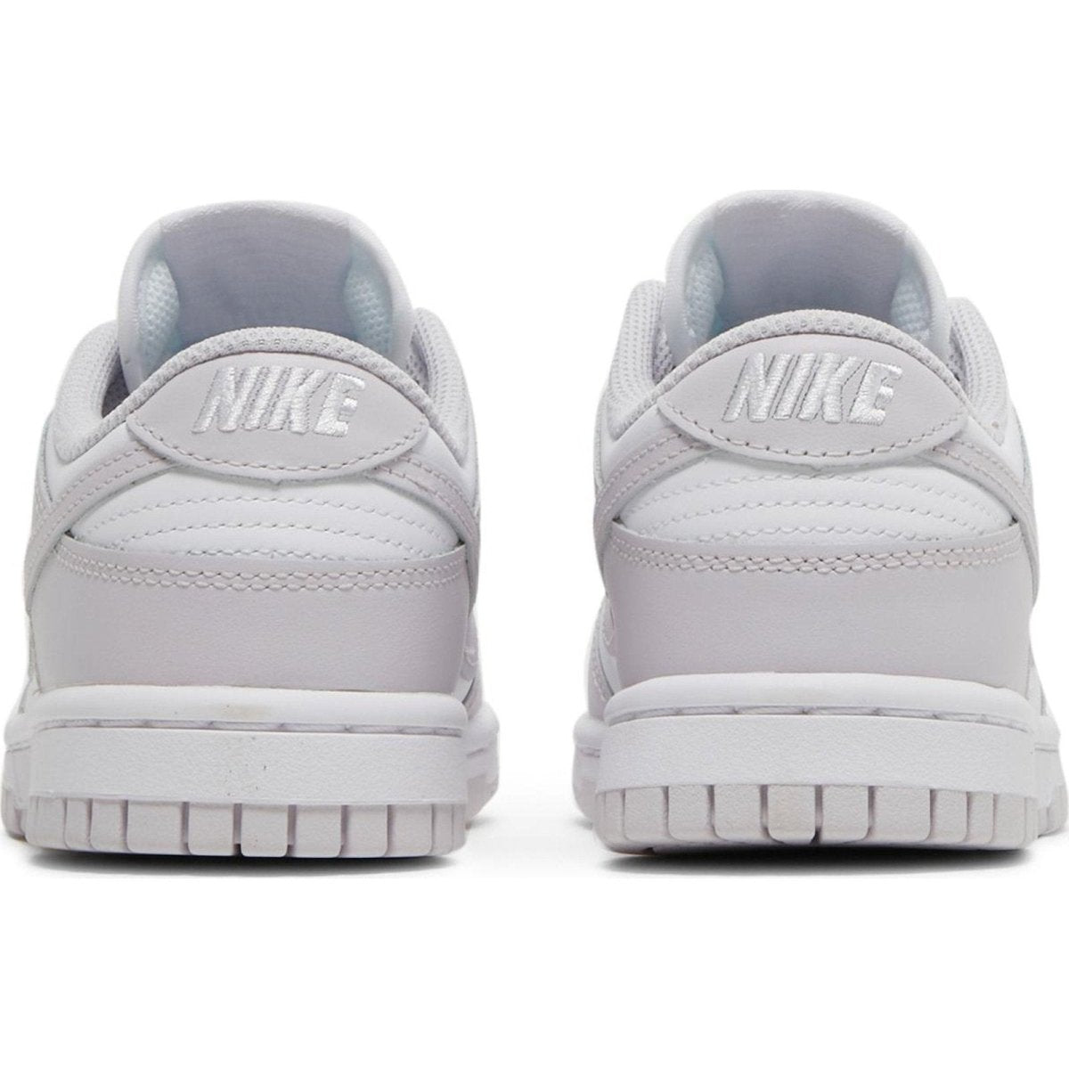 Nike Dunk Low Venice (W) - Aussie Sneaker Plug