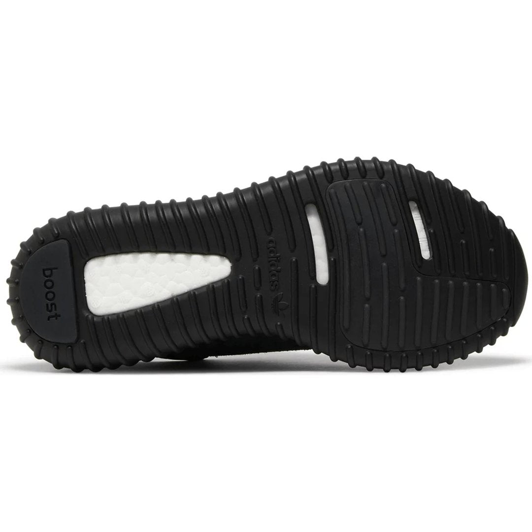 adidas Yeezy Boost 350 'Pirate Black' (2023) - Aussie Sneaker Plug