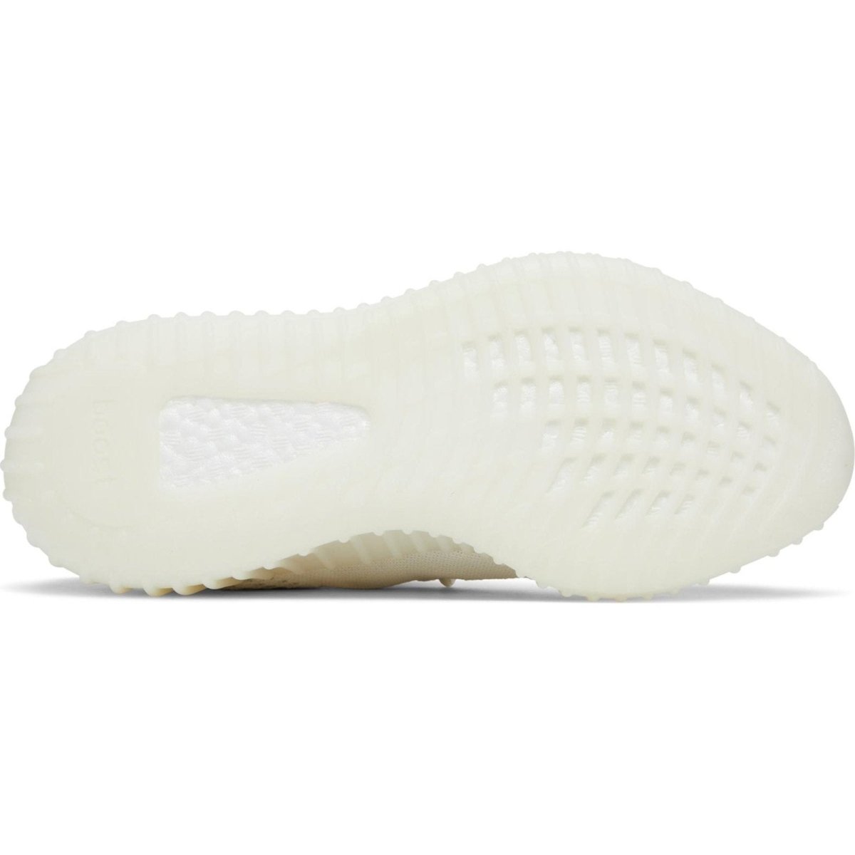 adidas Yeezy Boost 350 V2 Bone - Aussie Sneaker Plug