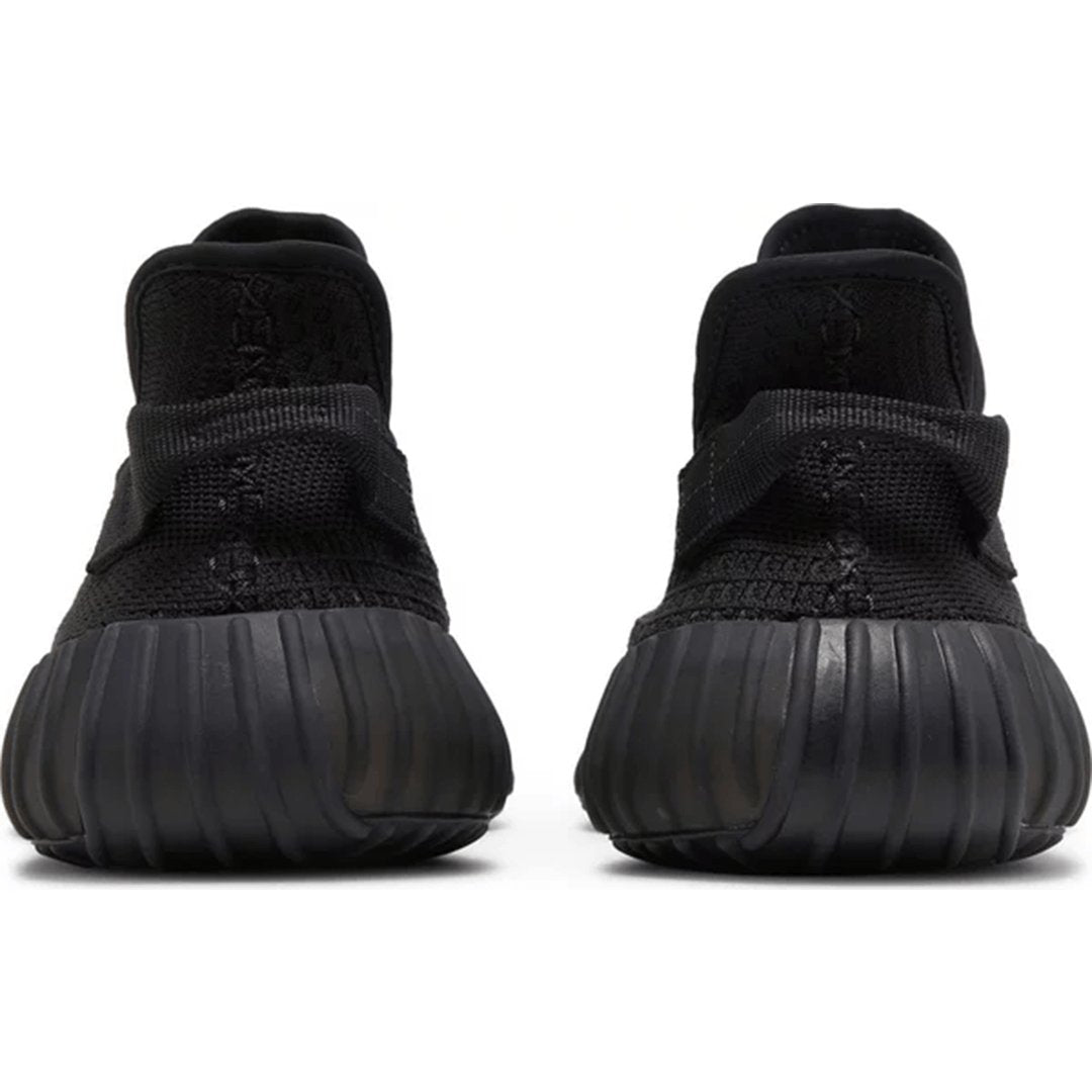 adidas Yeezy Boost 350 V2 Onyx - Aussie Sneaker Plug