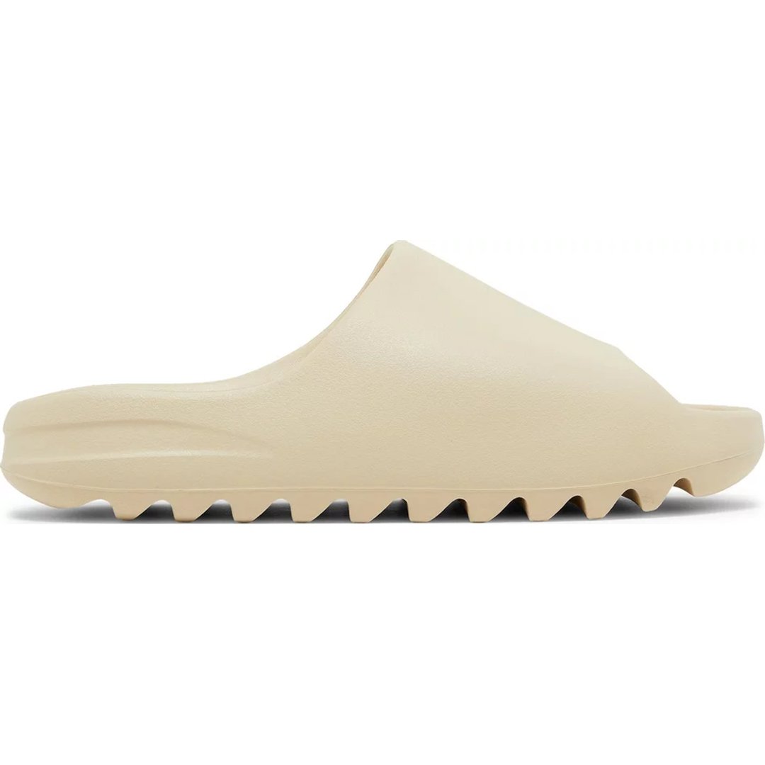 adidas Yeezy Slide Bone - Aussie Sneaker Plug