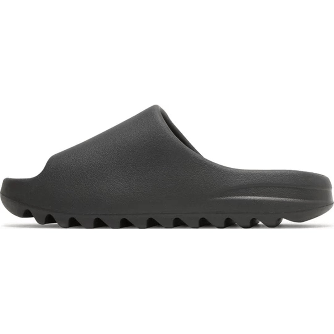 adidas Yeezy Slide Onyx - Aussie Sneaker Plug