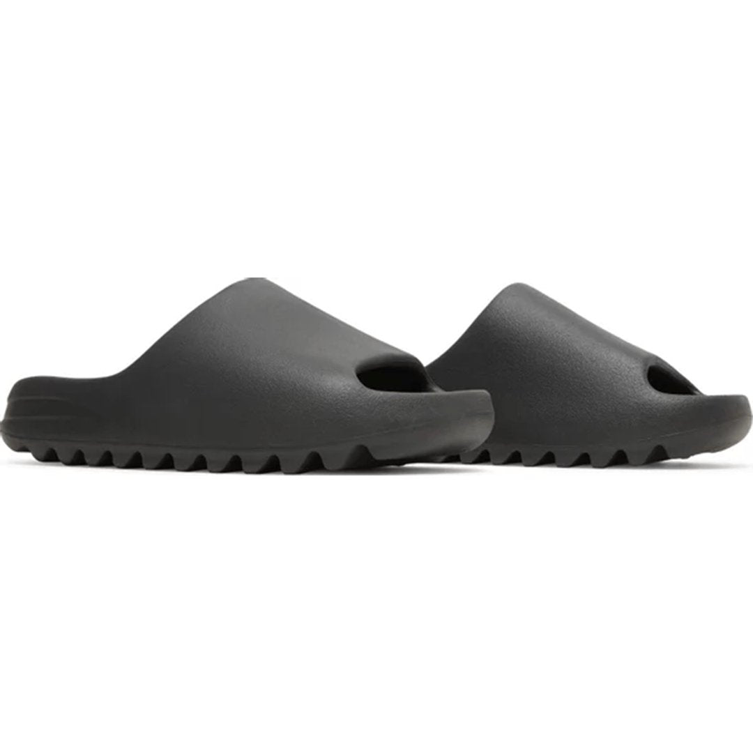 adidas Yeezy Slide Onyx - Aussie Sneaker Plug