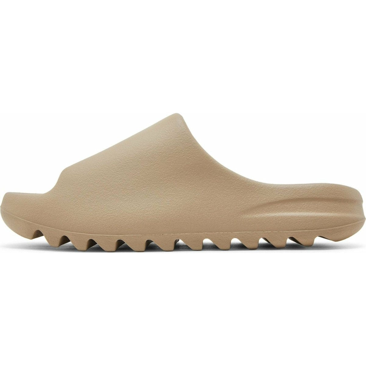 adidas Yeezy Slide Pure (Restock Pair) - Aussie Sneaker Plug
