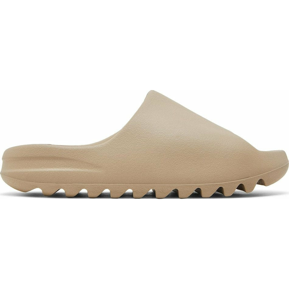 adidas Yeezy Slide Pure (Restock Pair) - Aussie Sneaker Plug