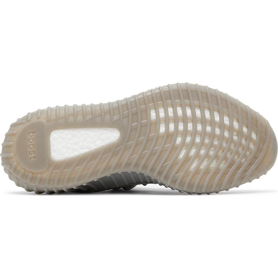 Yeezy Boost 350 V2 'Beluga Reflective' - Aussie Sneaker Plug