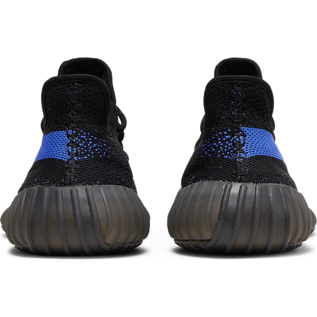 Yeezy Boost 350 V2 'Dazzling Blue' - Aussie Sneaker Plug